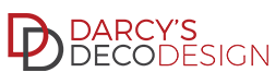 logo-darcys-decodesign
